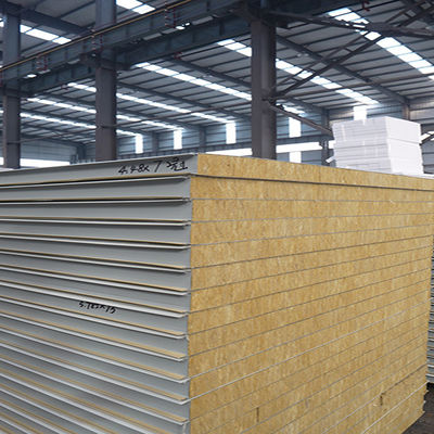 Verzamelplaten voor de bouw van schone werkplaatsen
