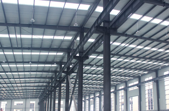 Brandwerendheid en duurzaamheid Geperste metalen panelen met variabele en gemakkelijke installatie