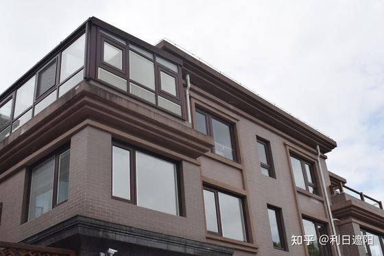 Brandbestendige sandwichstructuur PU sandwich dakpaneel met brandwaarde B1/B2 Great Wall panels