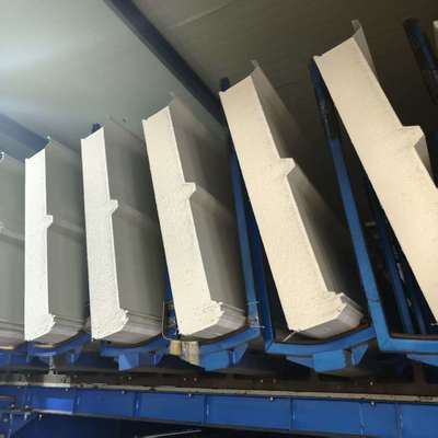 Koude Zaal Pu Comité