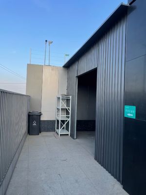 Al-Mg-Mn Legering Greatwall Dakpaneel met 950mm Breedte Aanpasbaar Gewicht en Kleur voor Thermische Isolatie