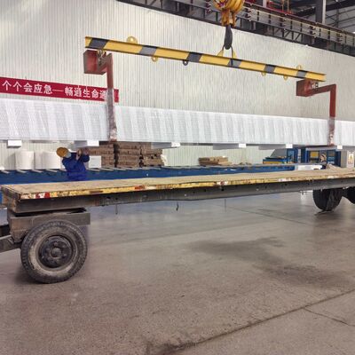 0.4-0.8mm PUR/PIR sandwichpanelen Vuurvast energiebesparend & thermische isolatie 930/1130mm