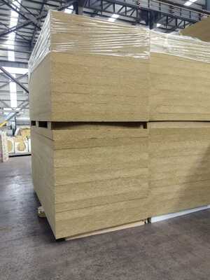 Brand- en waterdicht wandpaneel van een schoonruimte met een aanpasbare dikte voor milieus met een hoge zuiverheid