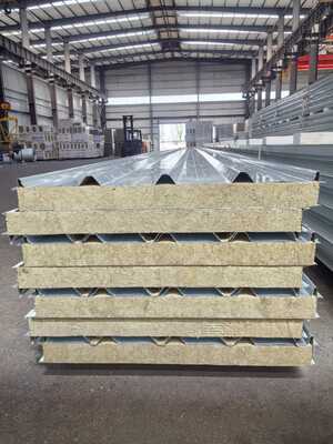 Scheidingspanelen voor schoonruimte Scheidingswand voor schoonruimte Muurmateriaal