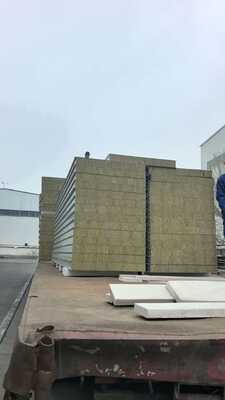 Scheidingspanelen voor schoonruimte Scheidingswand voor schoonruimte Muurmateriaal