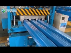 De plaat van het vloerlager