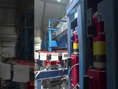 polyurethaanmateriaal