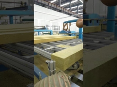 China koelkamer paneel pu