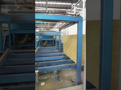 Cleanroom Muurcomité