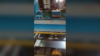 spoel produceren