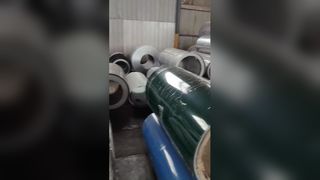 Paneelvideo